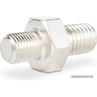 Дрель-миксер Rubi Rubimix-9N 25940