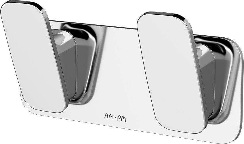 

Крючок для ванны AM.PM Inspire A50A35600