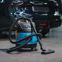 Пылесос Bort BSS-1220-M