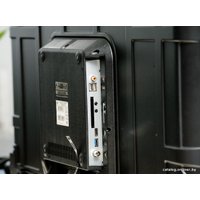 Телевизор Витязь 42L501C19