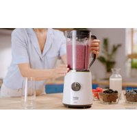 Стационарный блендер BEKO TBN7602W