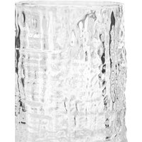 Набор стаканов для воды и напитков Fissman 13677 (2шт)