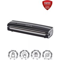 Вакуумный упаковщик Polaris PVS 1300