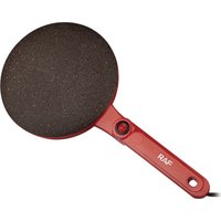 Блинница RAF R.5209R