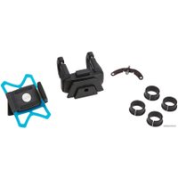 Держатель для смартфона Thule Smartphone Bike Mount