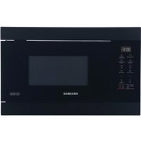 Микроволновая печь Samsung MG22M8054AK
