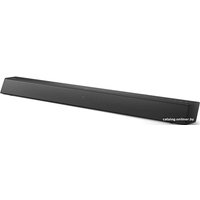 Саундбар Philips TAB5105/12
