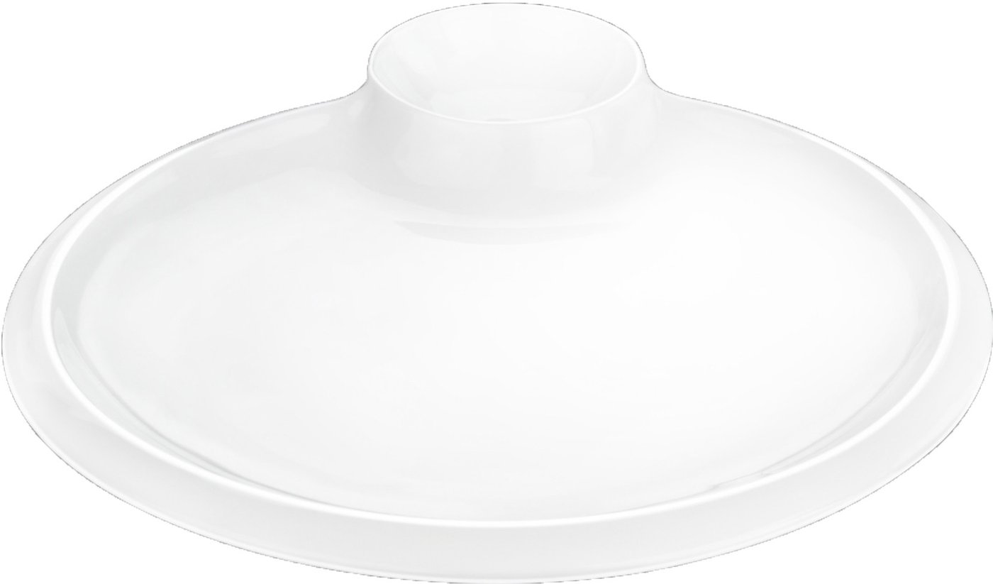 

Блюдо Wilmax WL-992580/A