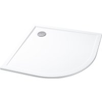 Душевой поддон Акватон Калифорния 80x80 (1A740036CA010)