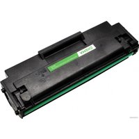 Принтер Digma DHP-2401W (белый)