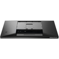 Игровой монитор Philips 27M1N3500LS/00
