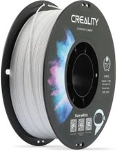 CR-PETG 1.75 мм 1 кг (белый)