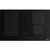 Варочная панель Franke Maris 2gether Minimal Black FMA 8381 HI 340.0705.228
