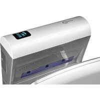 Сушилка для рук Saniteco M-6667 (2000W, белый)