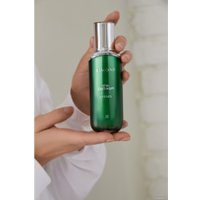  Limoni Эссенция для лица Vital Crithmum Anti-Age Essence Антивозрастная с критмумом (50 мл)