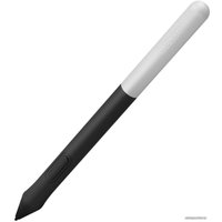 Стилус для графического планшета Wacom One 13 DTC-133 CP91300B2Z (черный) в Гродно
