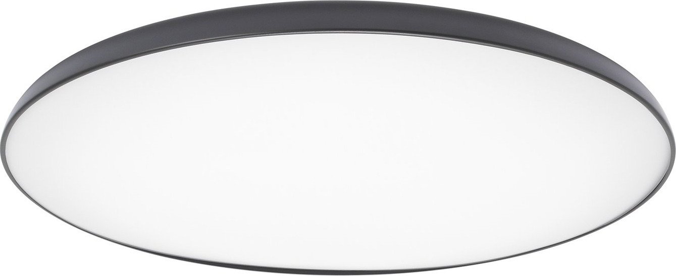 Припотолочная люстра Ikea Nymane 30526671