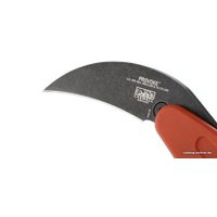 Керамбит CRKT 4041O Provoke Orange в Гродно