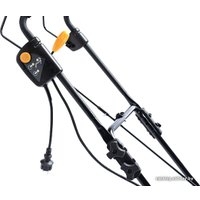 Снегоуборщик Stiga ST 1151 E