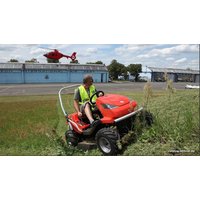 Райдер Seco Crossjet 4x2 в Могилеве
