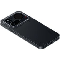 Телефон Nothing Phone (4a) Pro 8GB/128GB (черный)