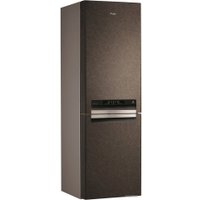 Холодильник Whirlpool WBC 36992 NFC CB