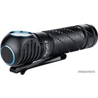 Фонарь Olight Perun 2
