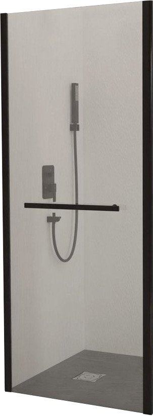 Душевая стенка RGW Z-060-2-B 352206208-14