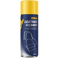  Mannol Leather Cleaner 9944 450мл