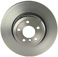 

Brembo 09992411