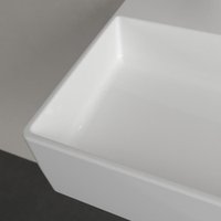 Умывальник Villeroy & Boch Memento 2.0 4A226Fr1