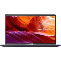 Ноутбук ASUS X545FA-BQ153T