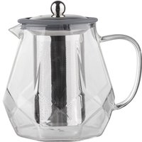 Набор кружек Leonord Aroma 107498