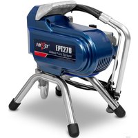 Краскораспылитель HYVST EPT 270