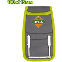 Сумка для инструментов Dyllu DTTG2102