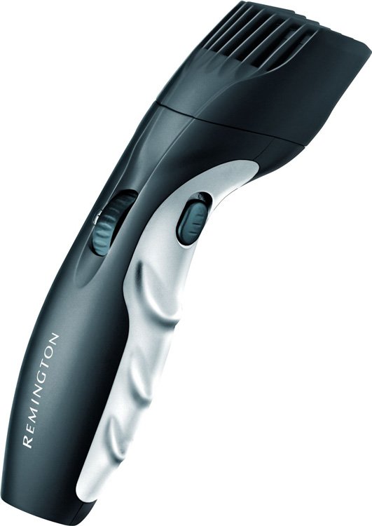 

Универсальный триммер Remington Barba MB320C