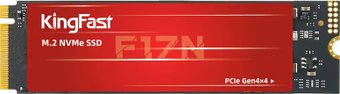 SSD KingFast F17N 2TB F17N-2TB