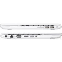 Ноутбук Samsung 370R5E (NP370R5E-S06PL)