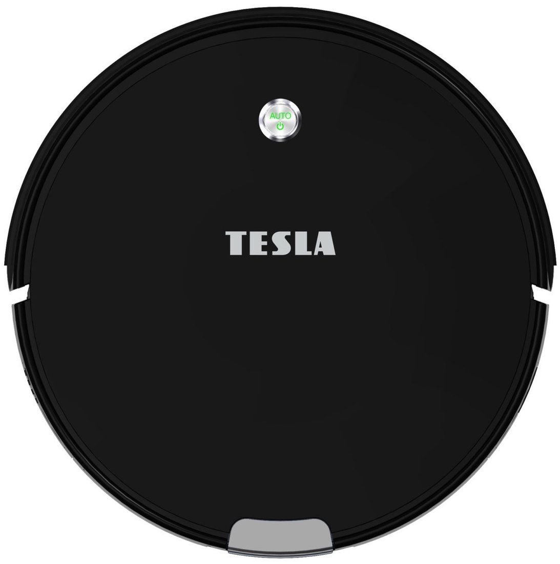 

Робот-пылесос Tesla Electronics Robostar T60