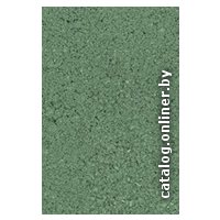 Тротуарная плитка Pater Firma Nostalit K 18x12x6 (зеленый)