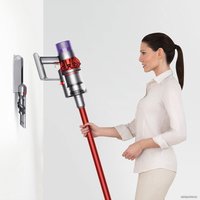 Пылесос Dyson Cyclone V10 Motorhead