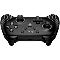 Геймпад Hoco GA2 (черный)