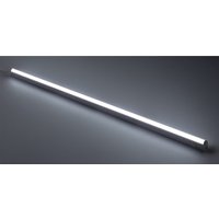 Светильник SmartBuy SBL-T5-22-65