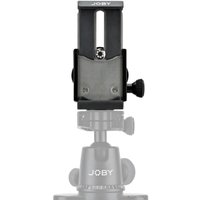 Трипод Joby GripTight GorillaPod Stand PRO