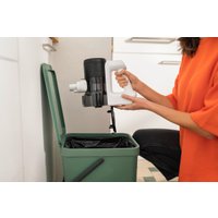 Пылесос Karcher KVA 2 1.198-730.0