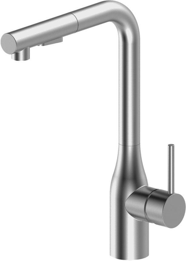 

Смеситель Vieir V15053