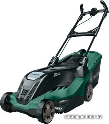 Газонокосилка Bosch AdvancedRotak 660 06008B9206