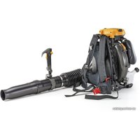 Ранцевая воздуходувка Stiga SBP 375