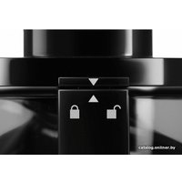 Соковыжималка Redmond (Редмонд) RJ-930S