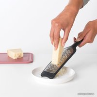 Набор кухонный Brabantia Tasty+ 123283